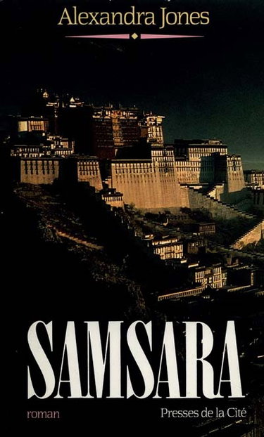 Samsara