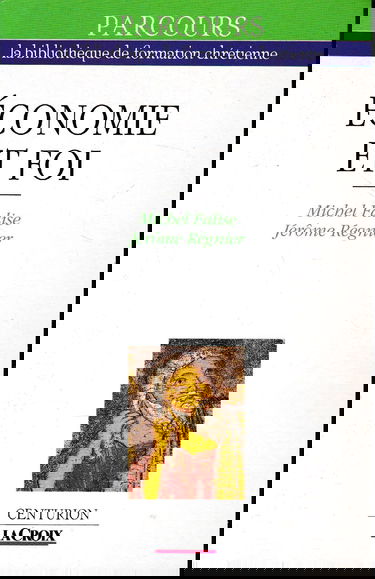 Economie et foi