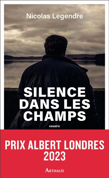 Silence dans les champs : enquête
