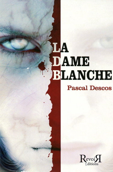 La dame blanche