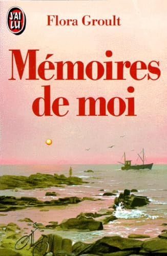 Mémoires de moi