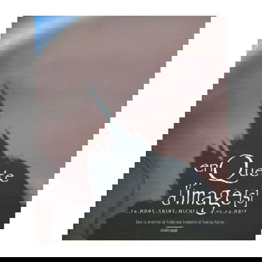 Le Mont-Saint-Michel et sa baie