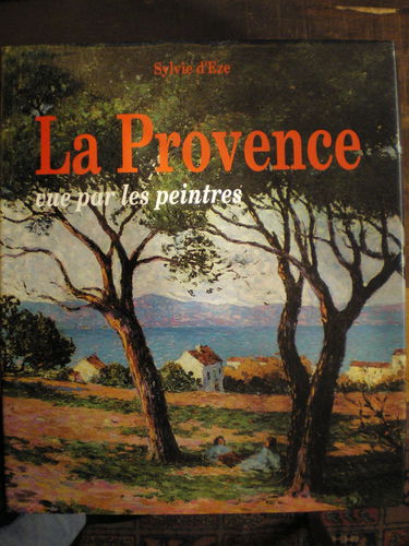 La provence