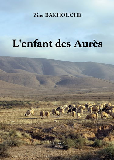 L'Enfant des Aurès