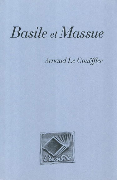 Basile et Massue