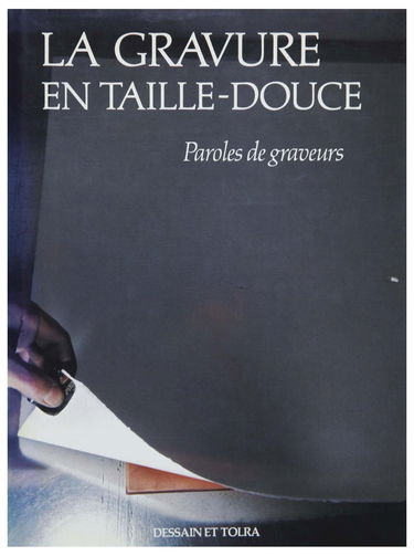 Les Communautés rurales. Vol. 3. Asie et Islam