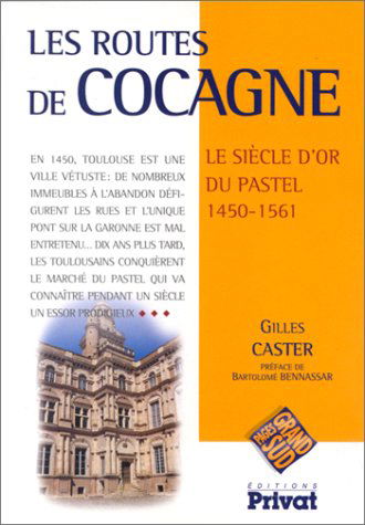 Les routes de Cocagne