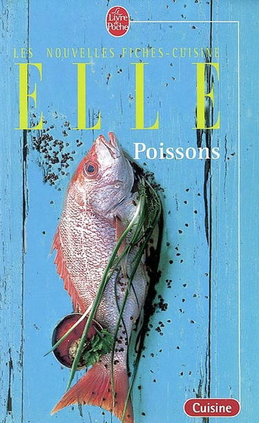 Poissons