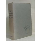 Couverture de images et episodes de cent grandes figures francaises de jeanne d arc au docteur schweitzer