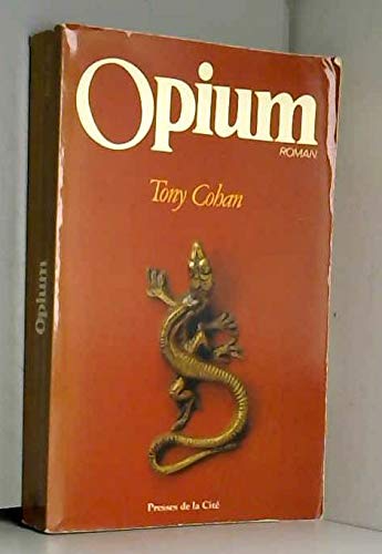 Opium