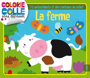 La ferme