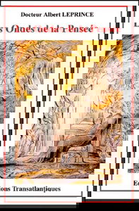 Les ondes de la pensée