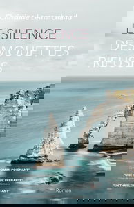 Le silence des mouettes rieuses