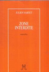 Zone interdite