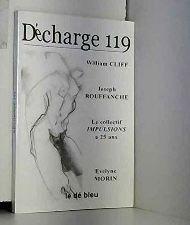 Decharge 119