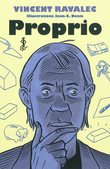 Proprio. Comment financer sa retraite en devenant (un bon) propriétaire ?