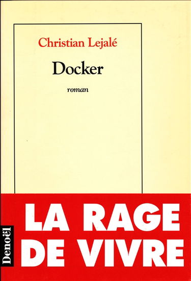 Docker
