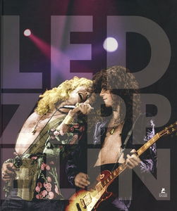 Led Zeppelin