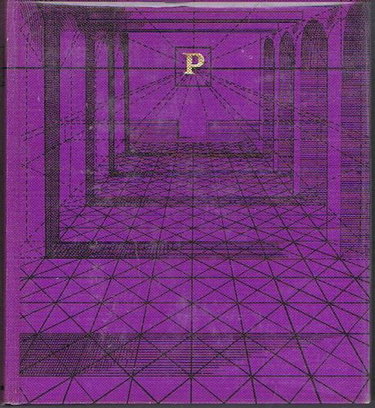 Couverture de L'alchimie science et sagesse-encyclopédie planète