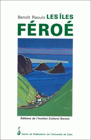 Les Iles Féroé