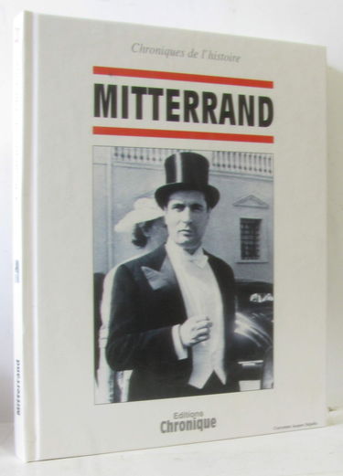 Mitterrand