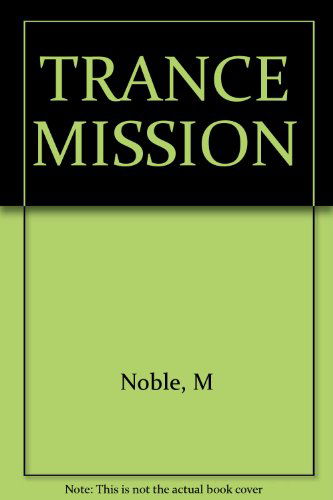 Trance Mission