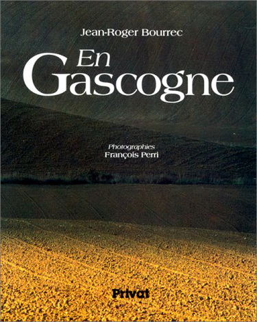 En Gasgogne