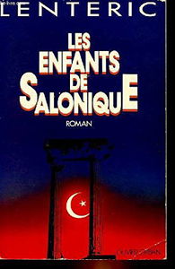 Les Enfants de Salonique