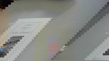 Discours à la nation allemande