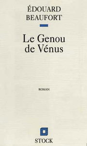 Le genou de Vénus