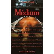 Médium Didier Derlich