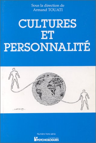 Cultures et personnalité