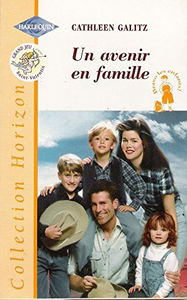 UN AVENIR EN FAMILLE