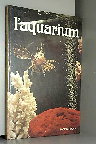 L'Aquarium