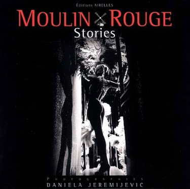 Couverture de Moulin-Rouge stories