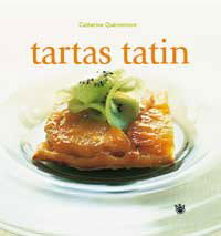 Tartas tatin