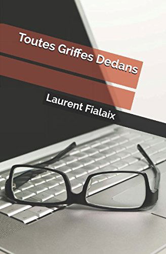 Toutes Griffes Dedans