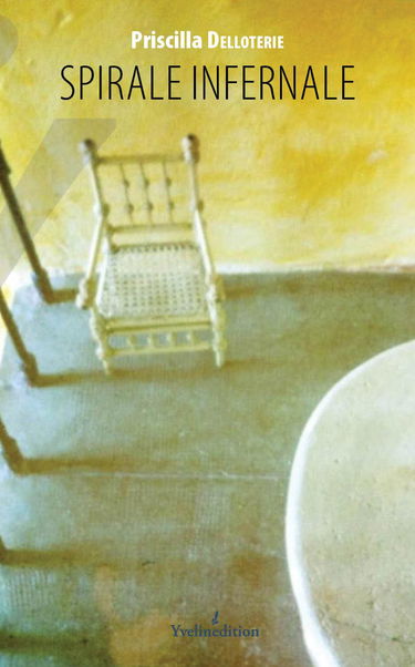 Spirale Infernale