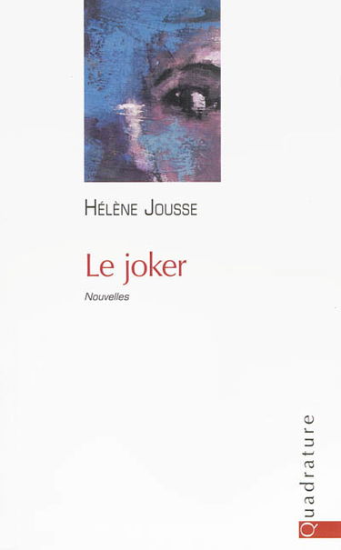 Le joker