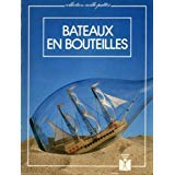 Bateaux en bouteilles