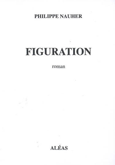 Figuration