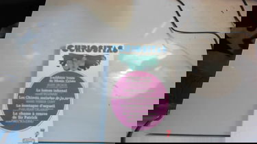 Curiositas [Broché] by Patrick Clerc, Martine Roth