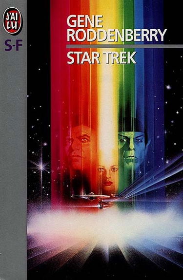 Star trek