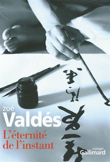L'éternité de l'instant