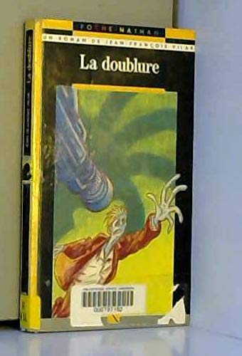 La Doublure