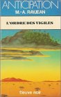 L'Ordre des vigiles