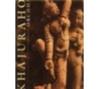 Khajuraho And Orchha (fr) - (French)