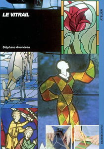 Le vitrail