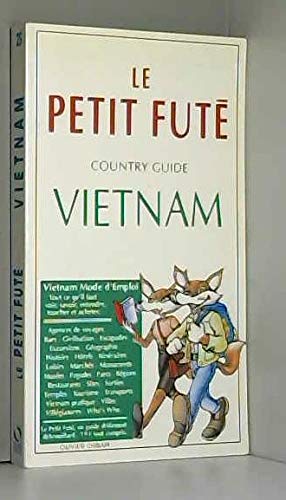 Vietnam 010598