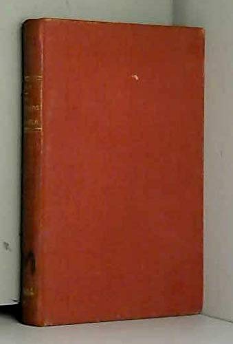 Couverture de André Billy,... Sur les bords de la Veule